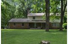 Property photo 154 - PERSONAL PROPERTY AUCTION IN ALLEN COUNTY, INDIANA